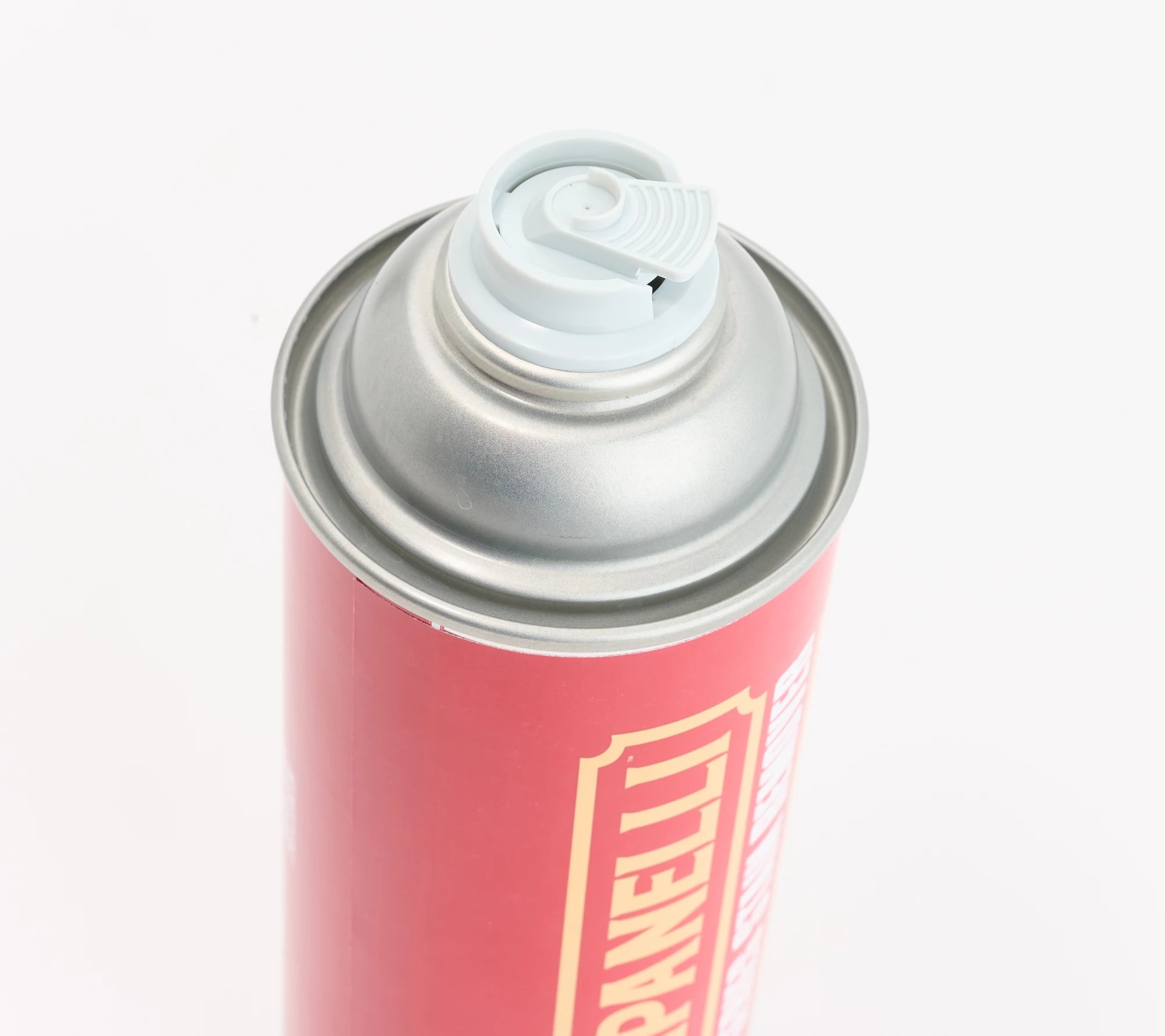 Set of 3 Professional Point & Spray Stain Removers by Campanelli