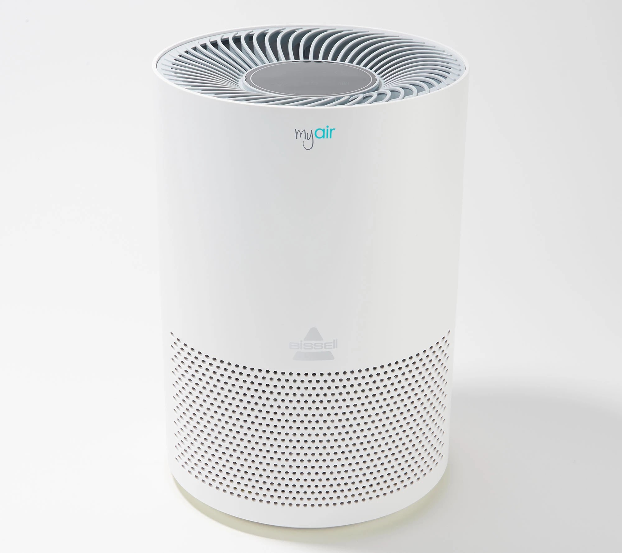 Bissell MyAir Personal Air Purifier
