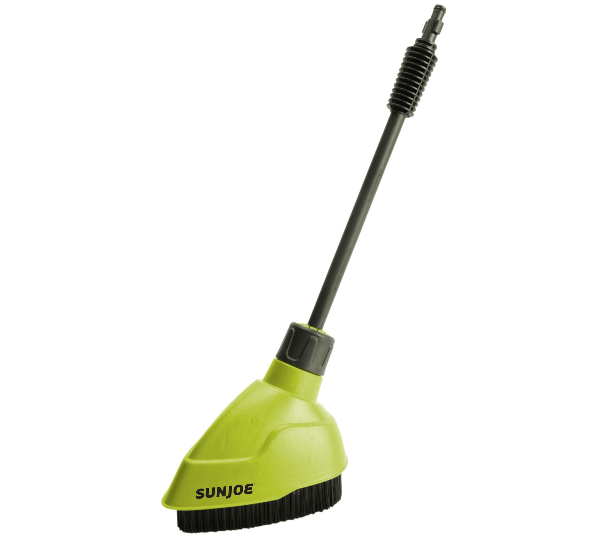 Sun Joe Pressure Washer Splash Guard and Lance Accessories