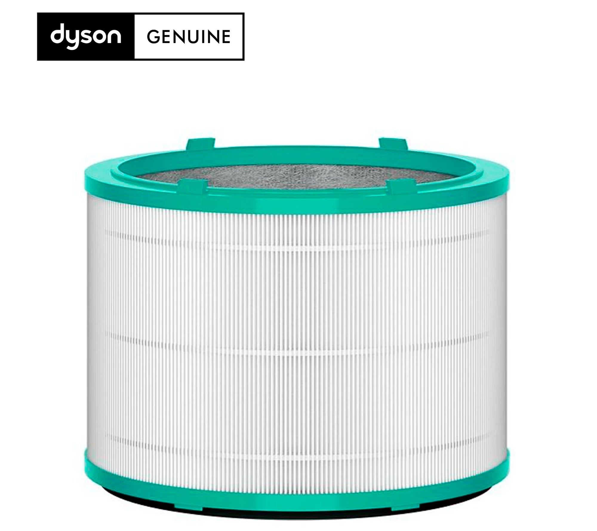 Dyson Purifier Filter Replacement For HP01, HP02 DP01 Models