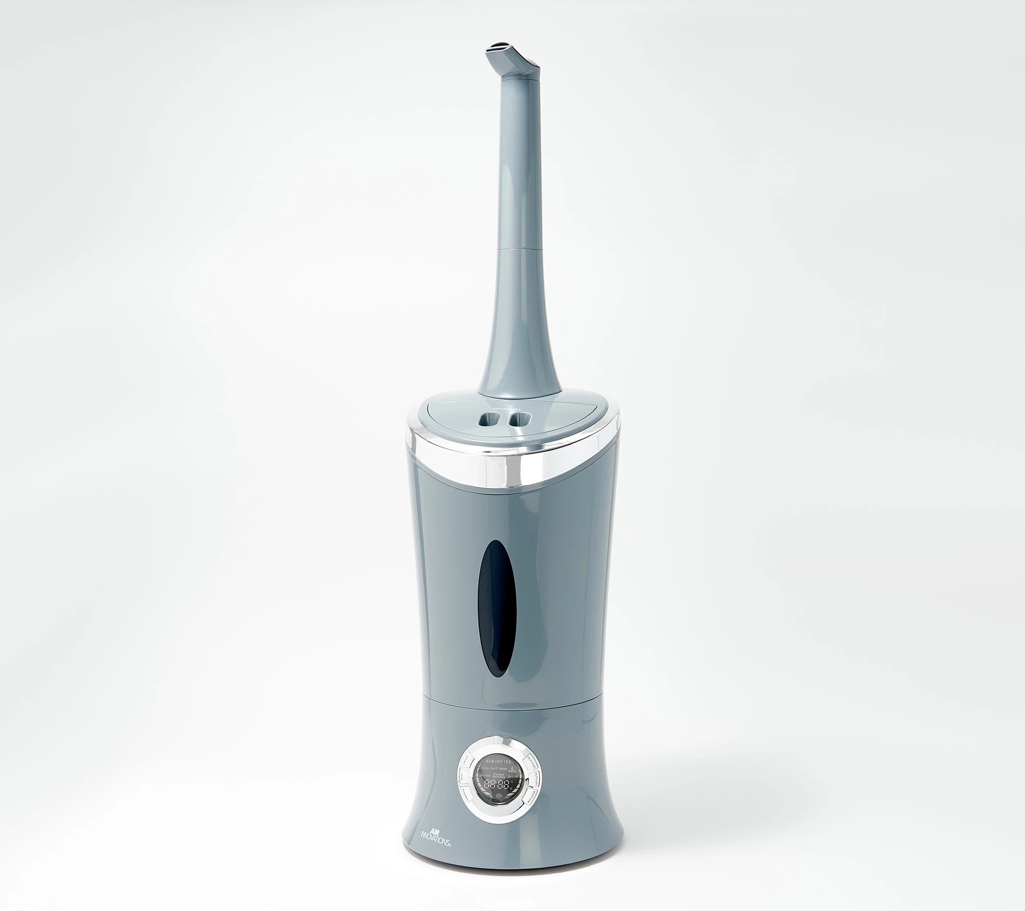 "As Is" Air Innovations 1.8 Gallon Top Fill Humidifier with Remote