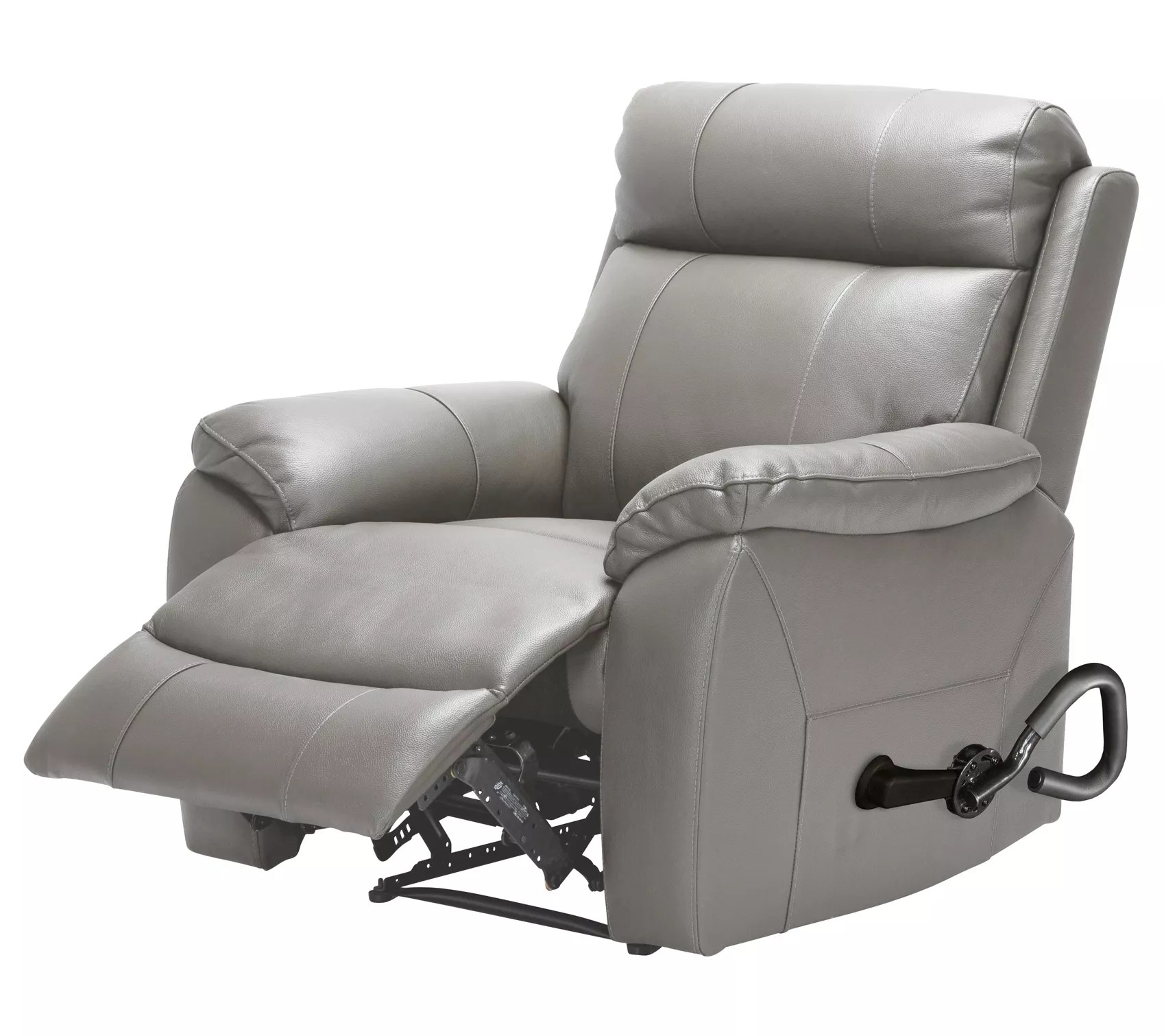 Stander Recliner Lever Extender+