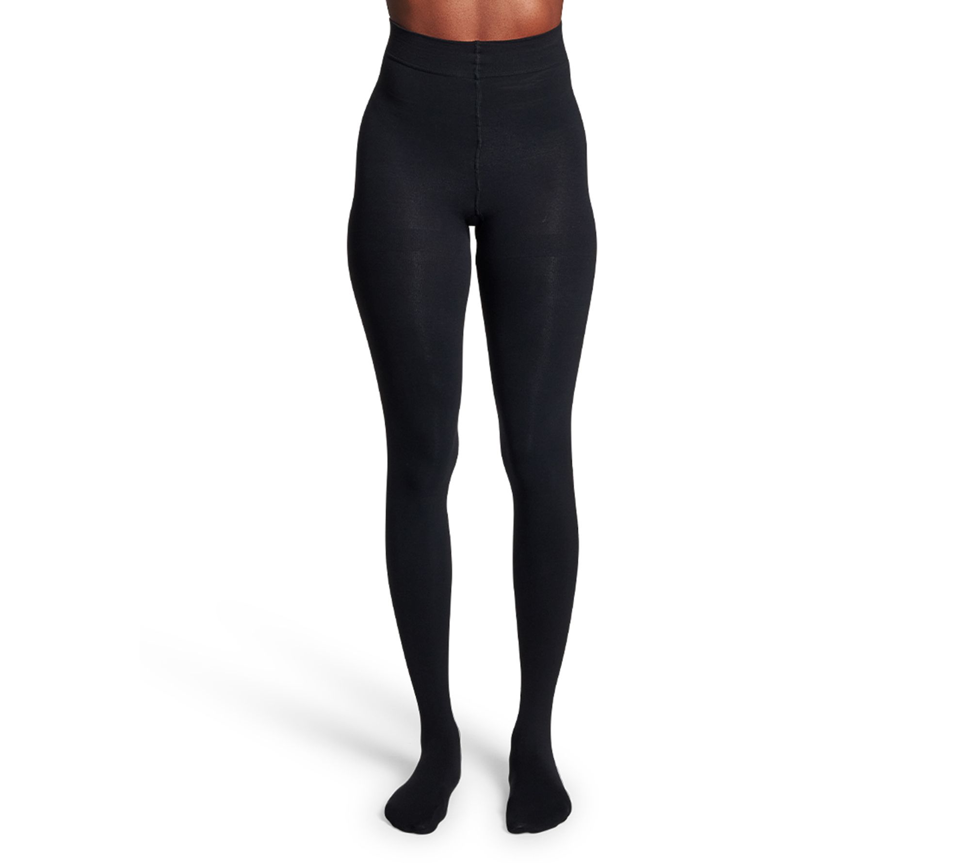 Tommie Copper 2Pack Women's UltraFit Compression Tights