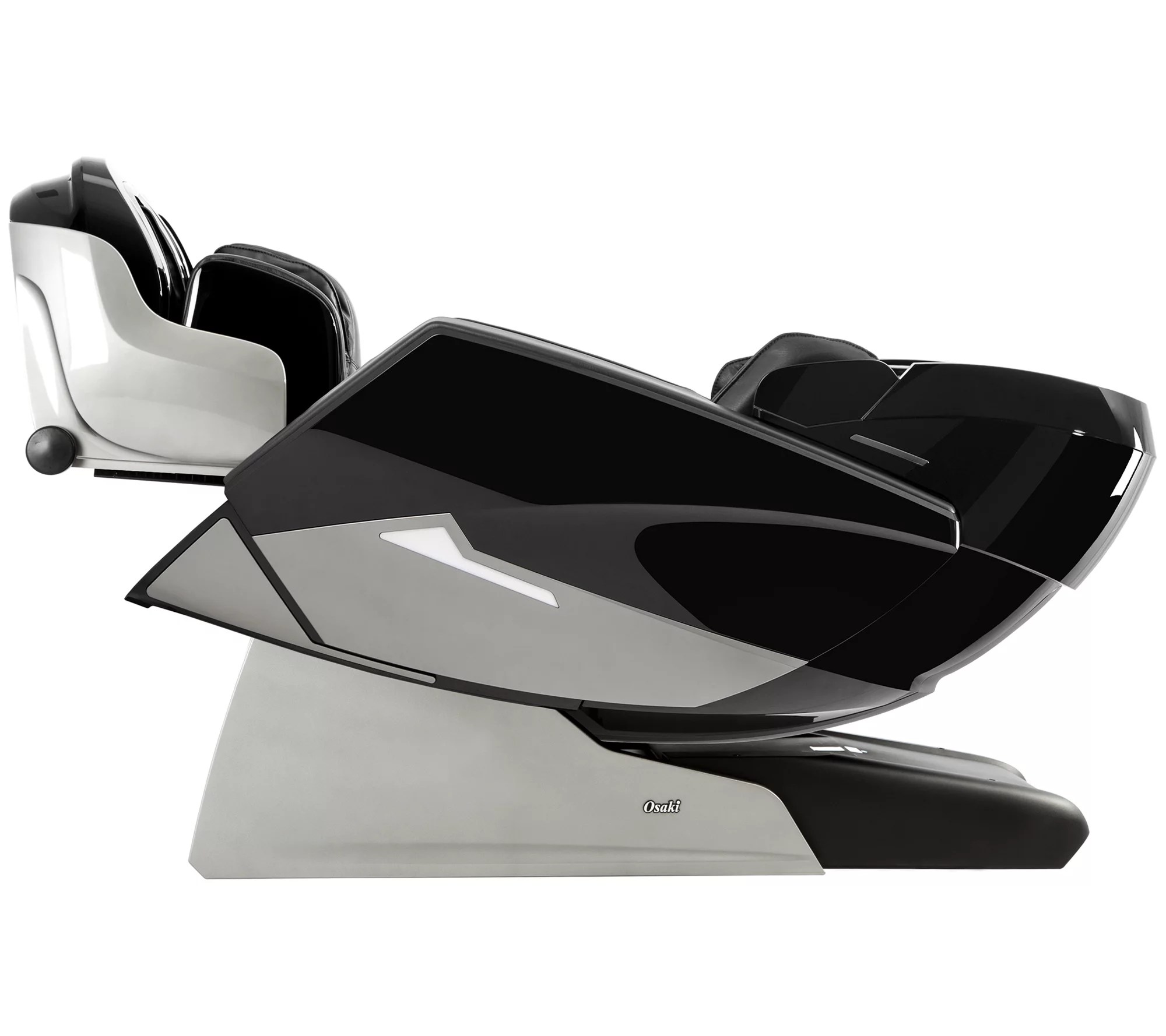 Osaki 4D Ekon Plus Electric Massage Chair