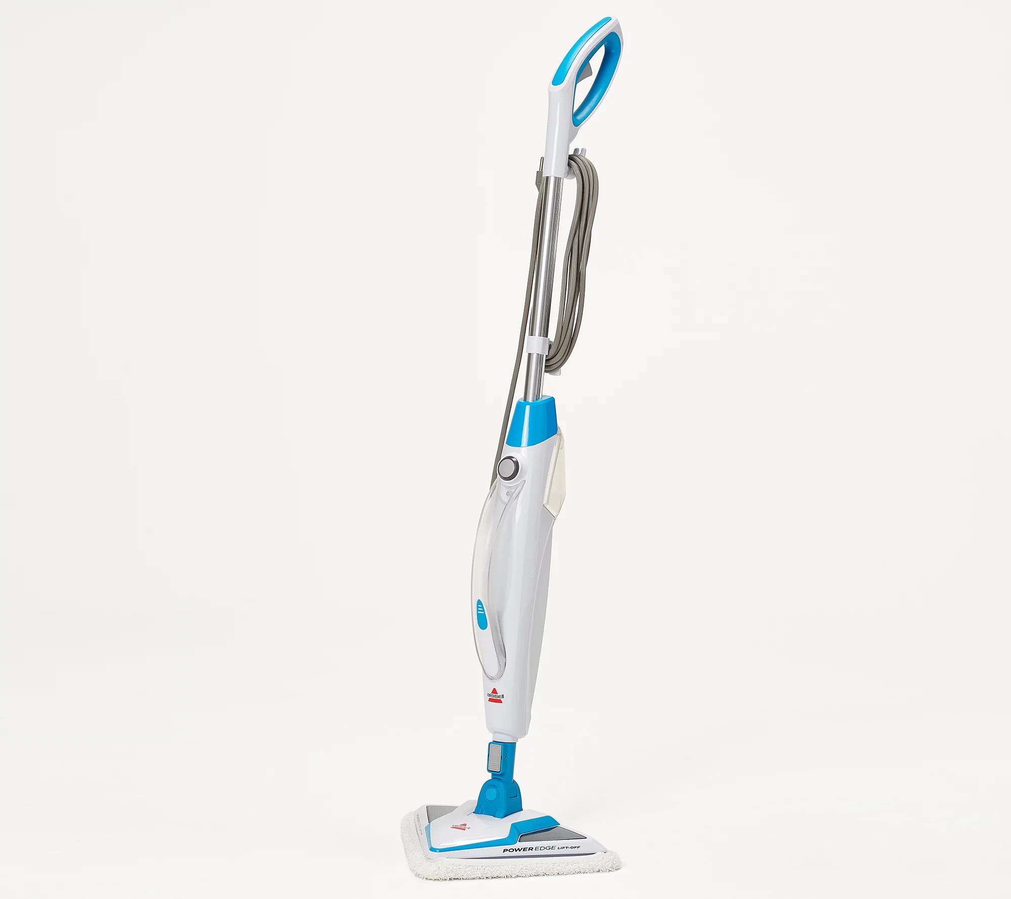 Bissell Poweredge LiftOff 2in1 Steam Mop