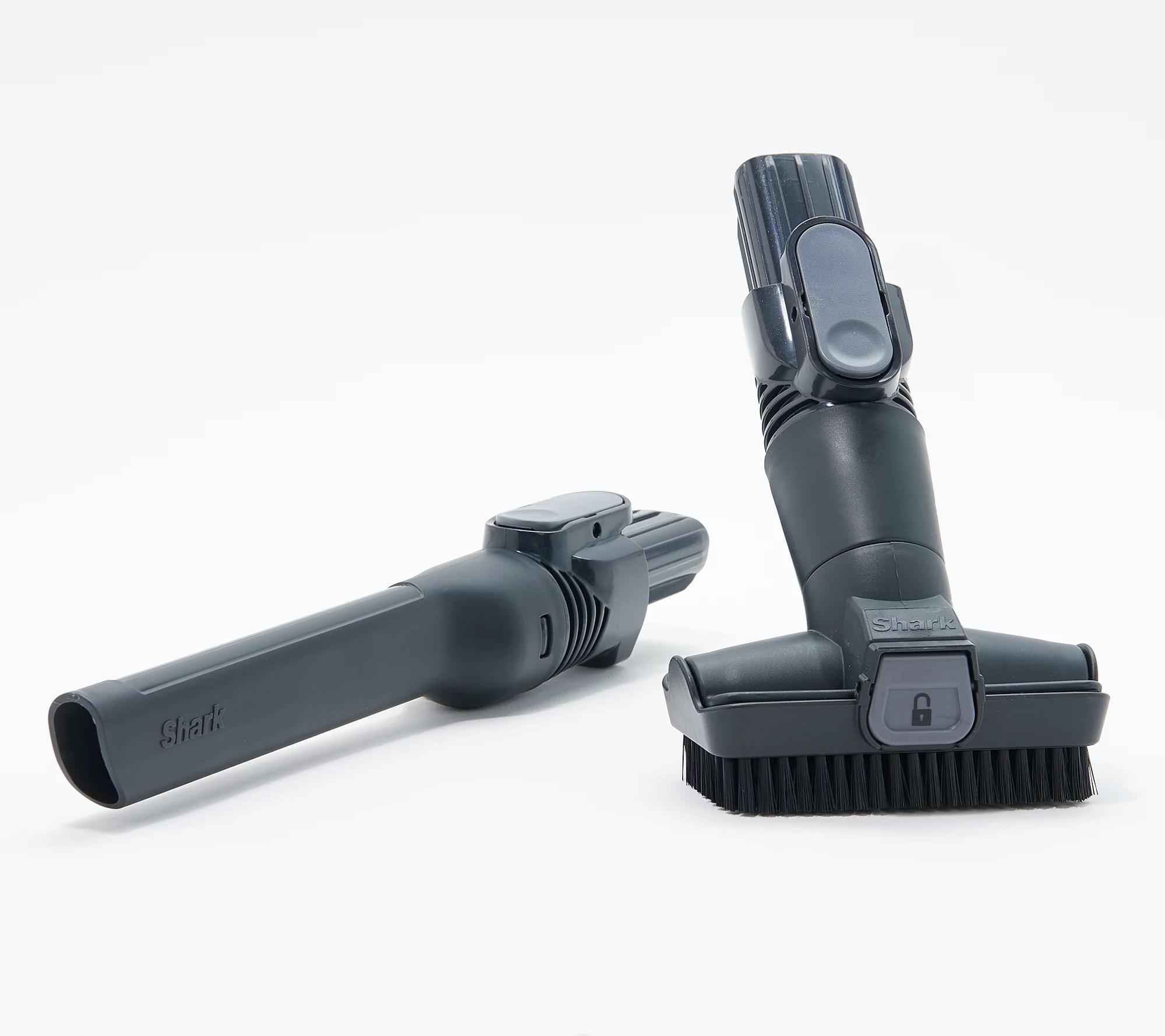 "As Is" Shark Rocket Cordless Vacuum with SelfCleaning Brushroll