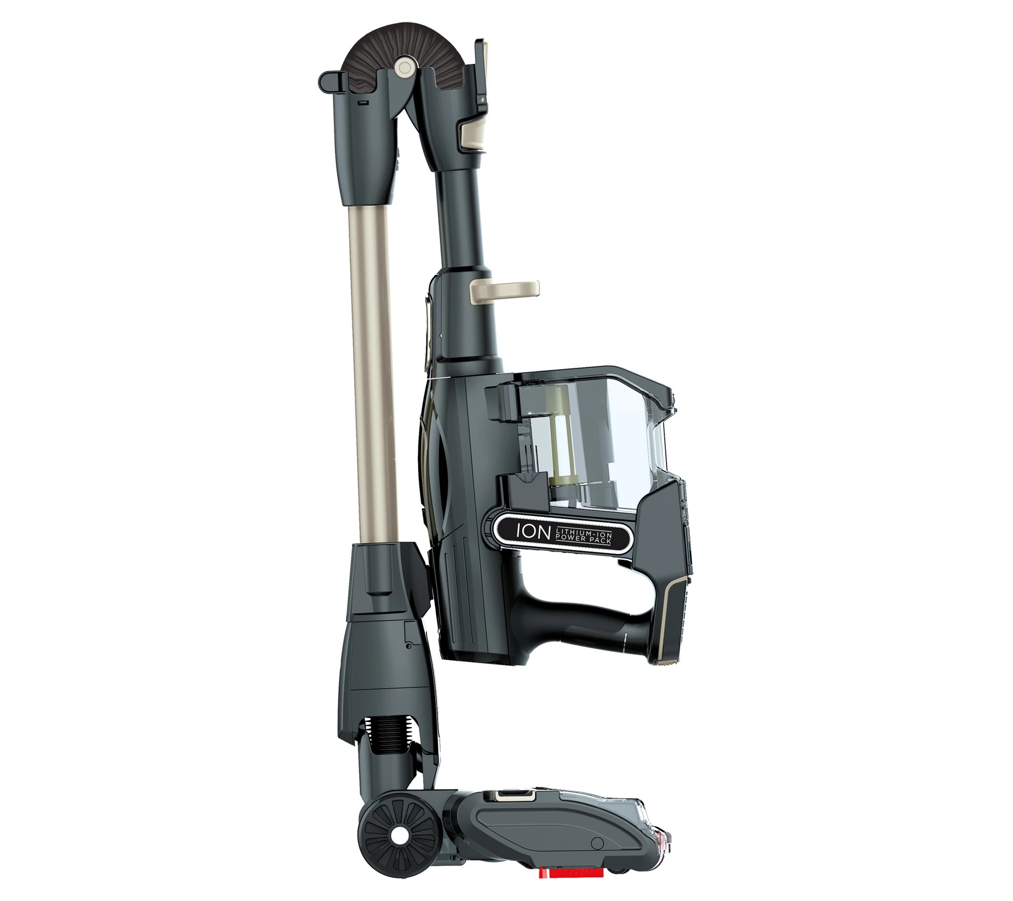Shark ION F80 MultiFLEX Cordless Vacuum with DuoClean