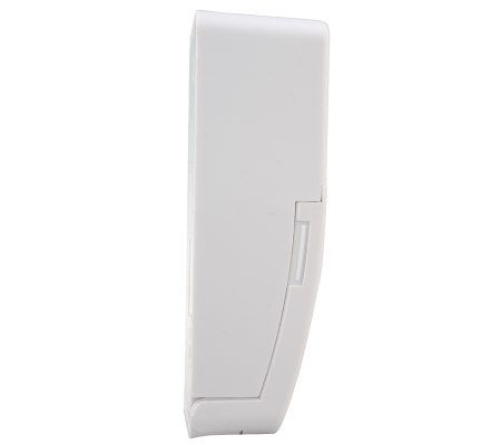 Autochron Programmable Wall Light Switch Timer | Shelly Lighting
