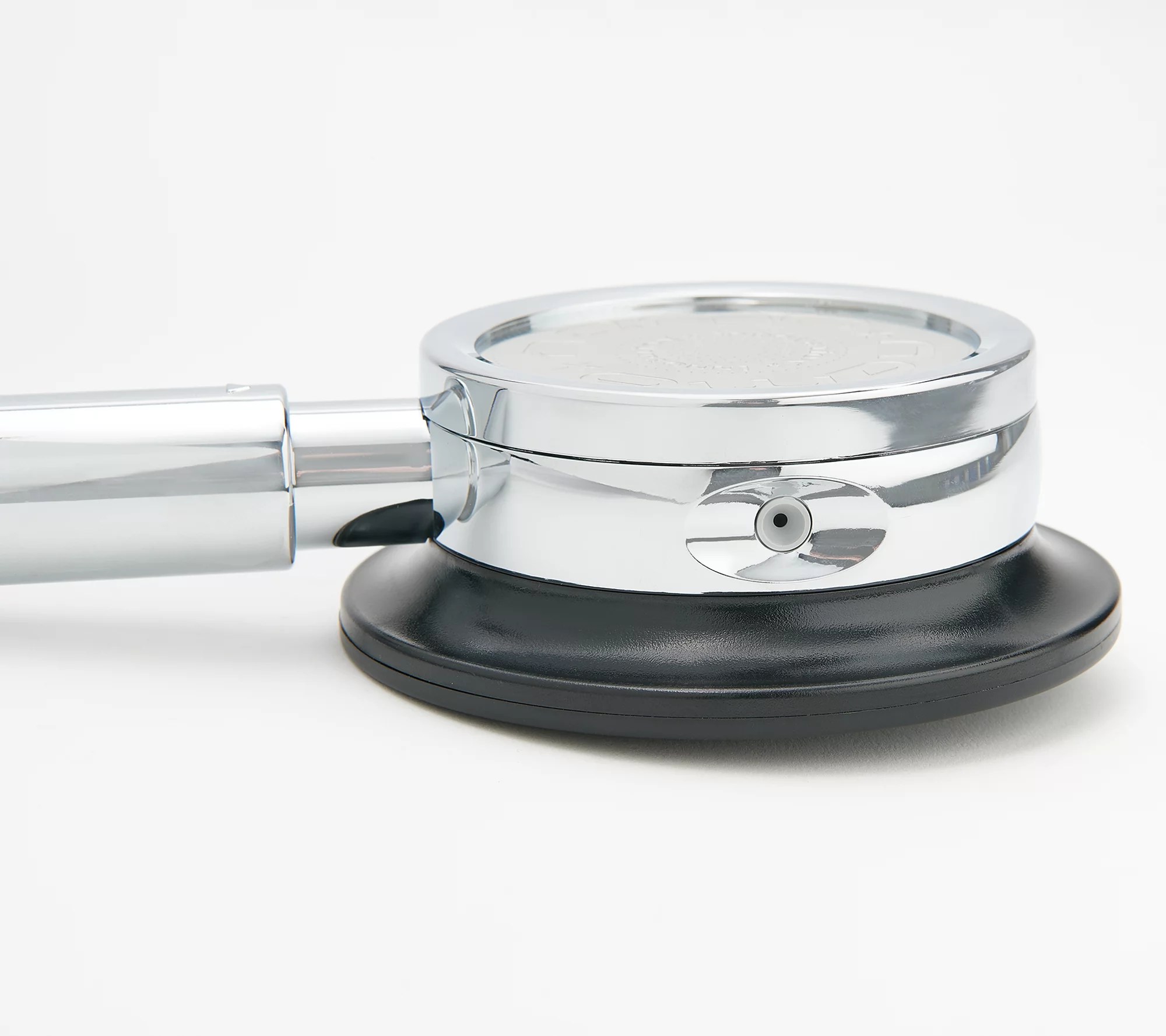 NEMO 4Way Handheld Therapeutic Shower Head