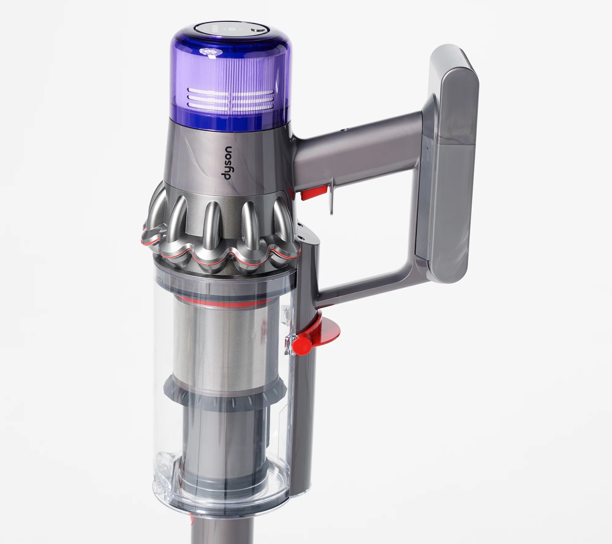 Dyson V11 Animal Cordfree Vacuum