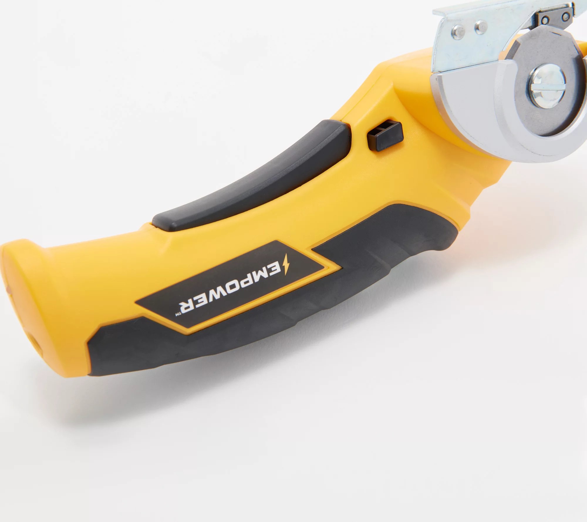 EMPOWER 3.6V Cordless MultiPurpose Rotary Cutter