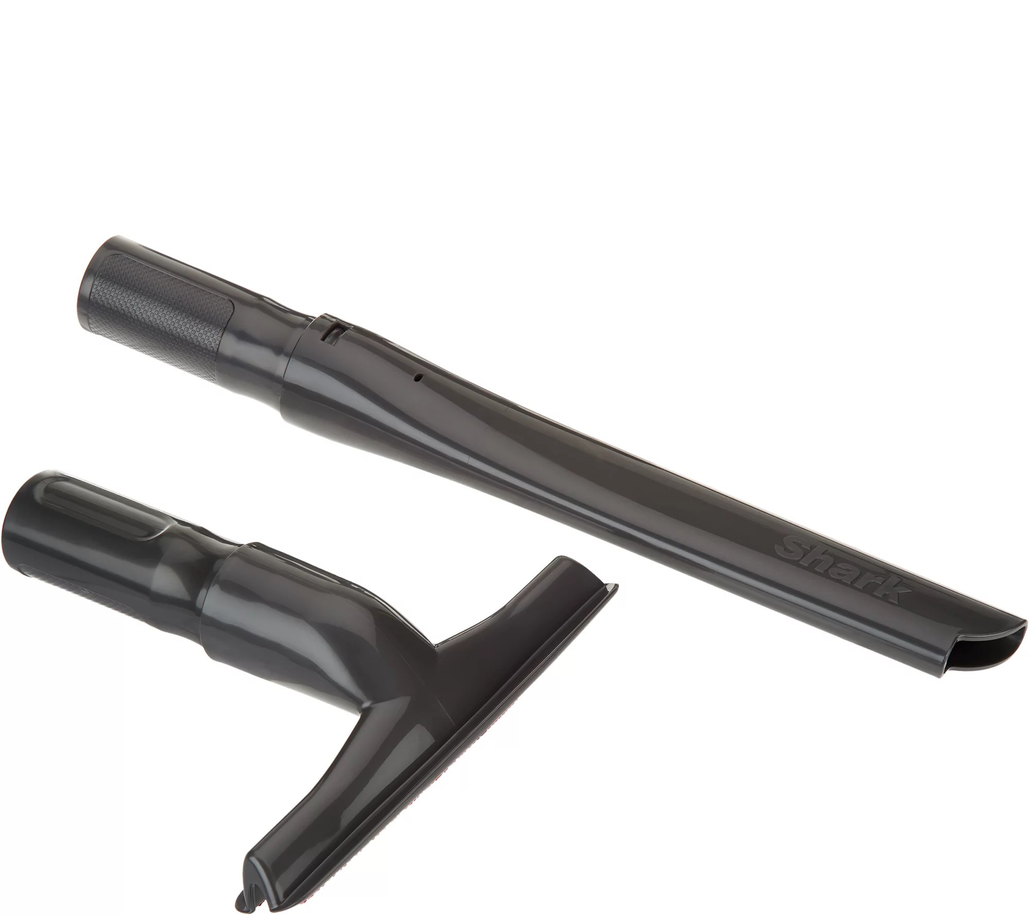 Shark Rocket UltraLight Handheld Vacuum with 5 Tools