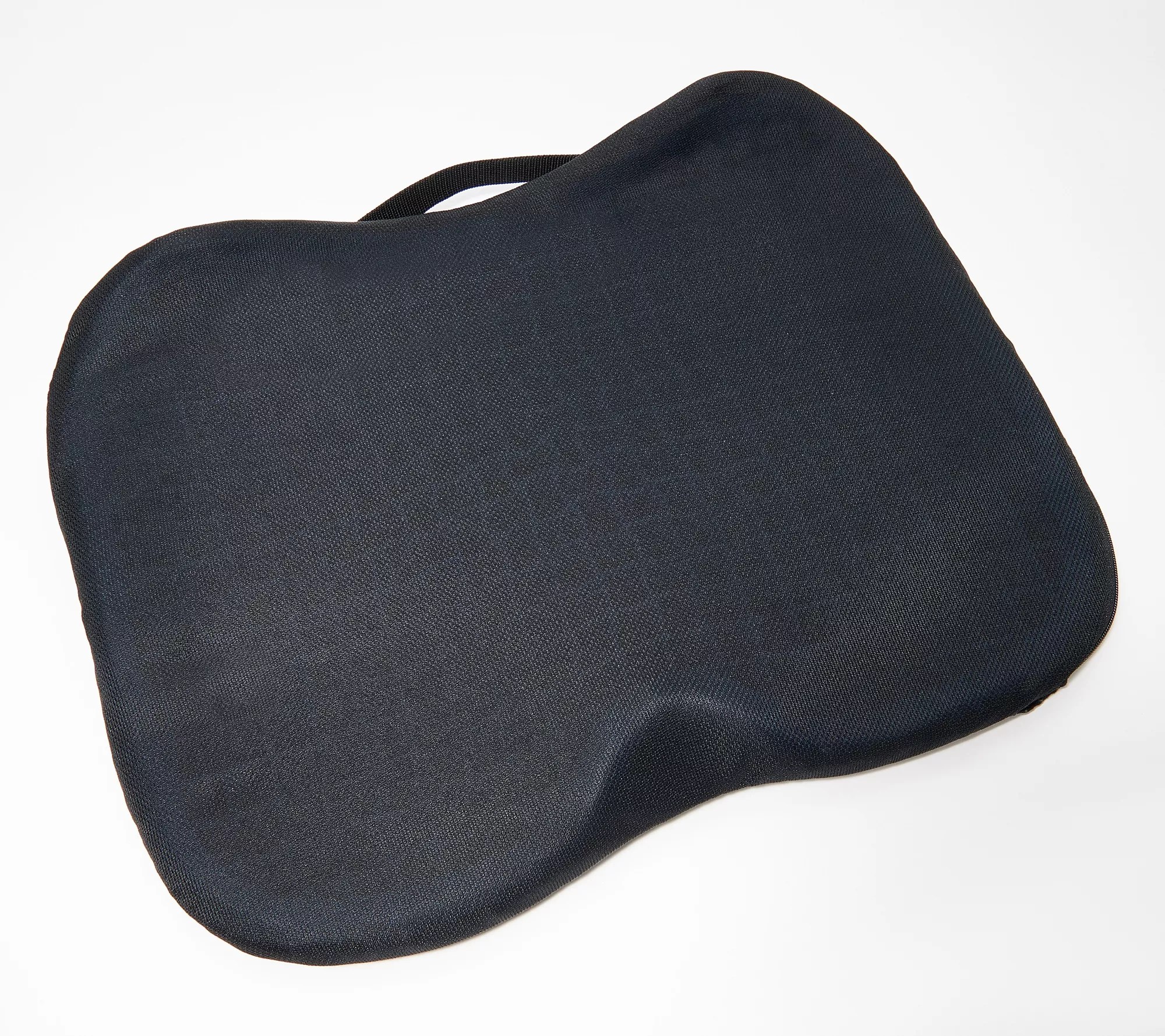 BackJoy SitzRight ErgoGel Seat Cushion
