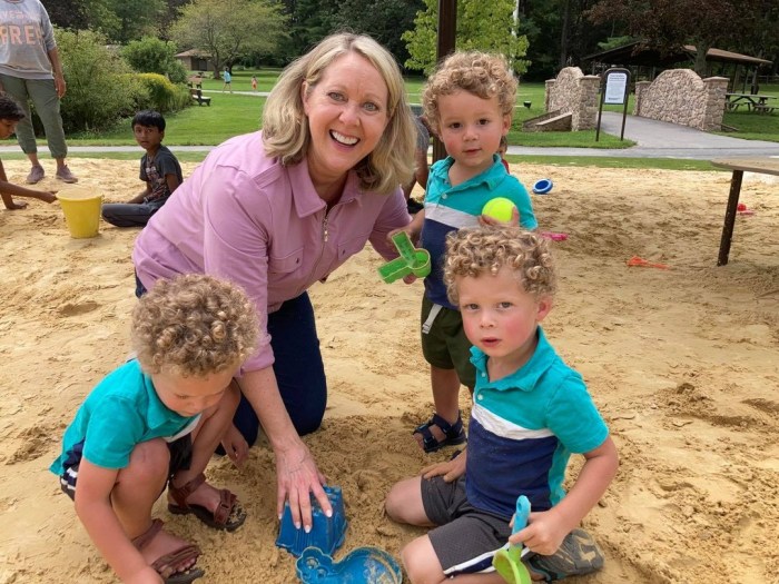 Mary beth roe qvc net worth