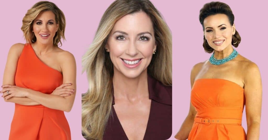 QVC Gossips QVC Forums(02)