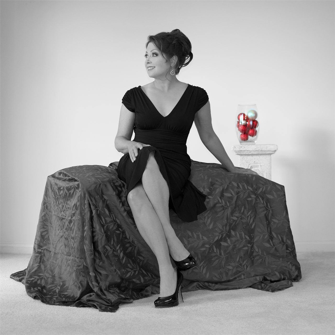 QVC Host Husband Dies Tragic Losses and Life After Grief