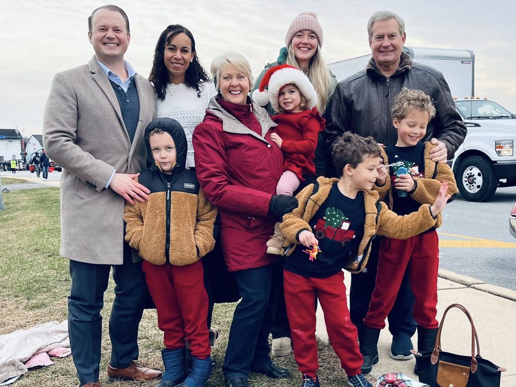 Mary Beth Roe Qvc Age Net Worth Daughter Husband