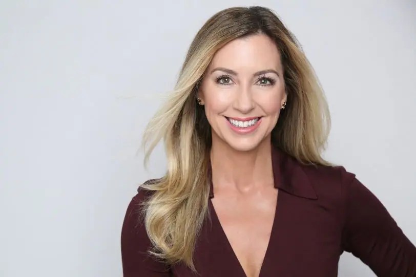 Former Qvc Hosts Where Are They Now Shocking Truth 2024!(04)