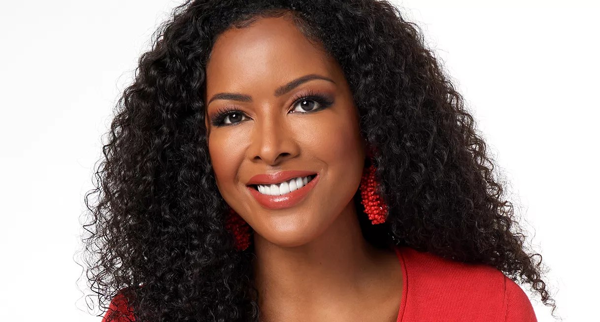 Stacey Rusch QVC Age, Husband, Net Worth, Family, Height