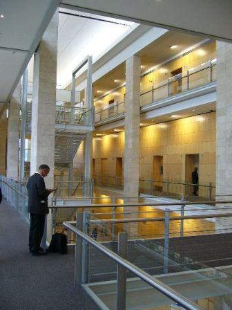 [Farangdingdong torrent]. [farangdingdong set]. [farangdingdong]