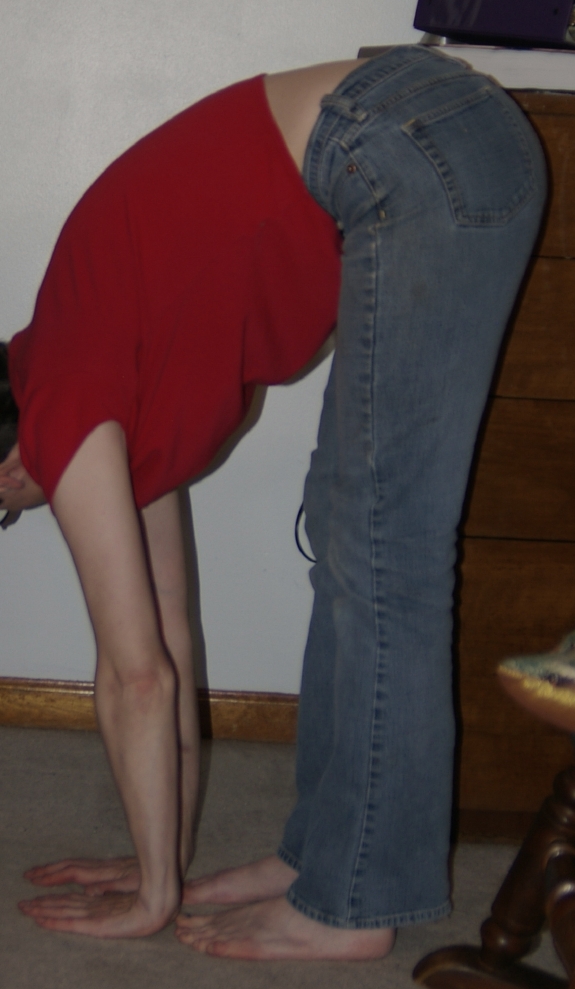 301 Moved Permanently