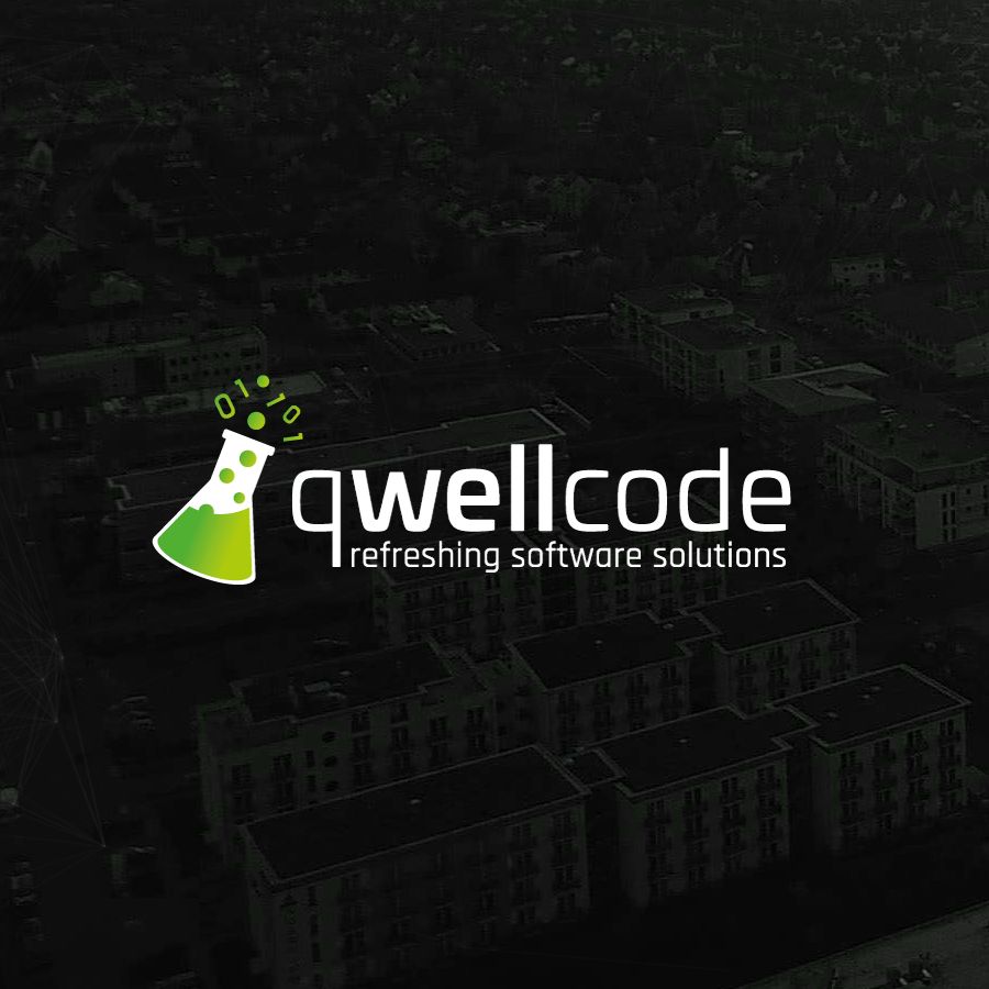 Professional Dweb and Dapp Development made in Germany