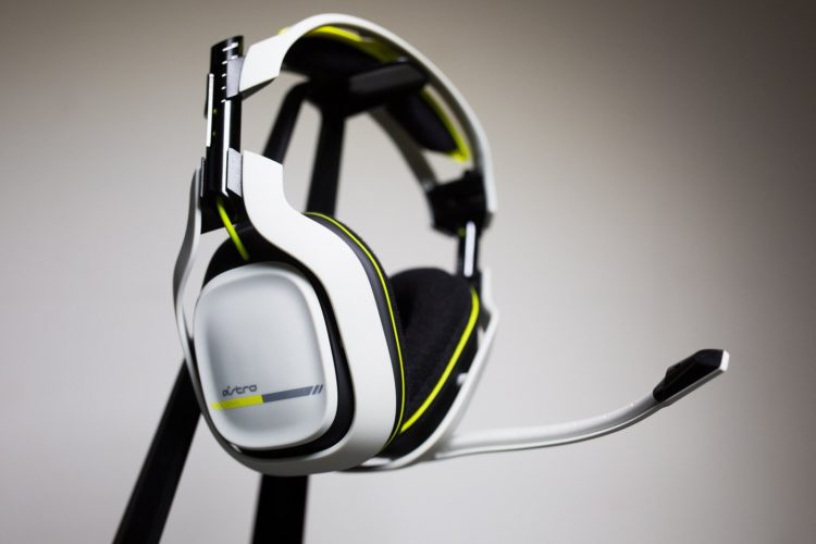 The Top 7 Best Desktop Gaming Headsets Qwerty Articles