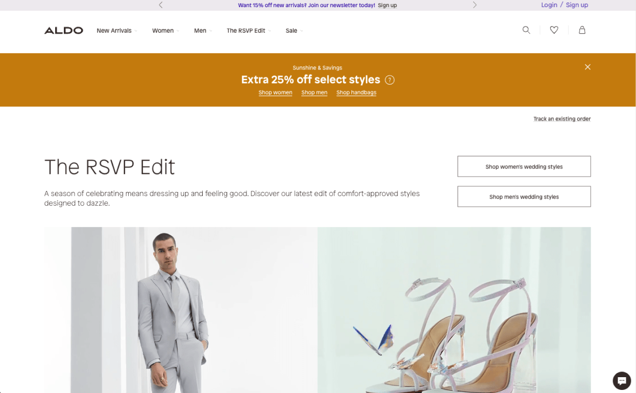 QwertyDesign Portfolio of Edwin Toh