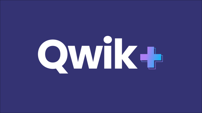 Using server functions with Qwik and Qwik City - LogRocket Blog