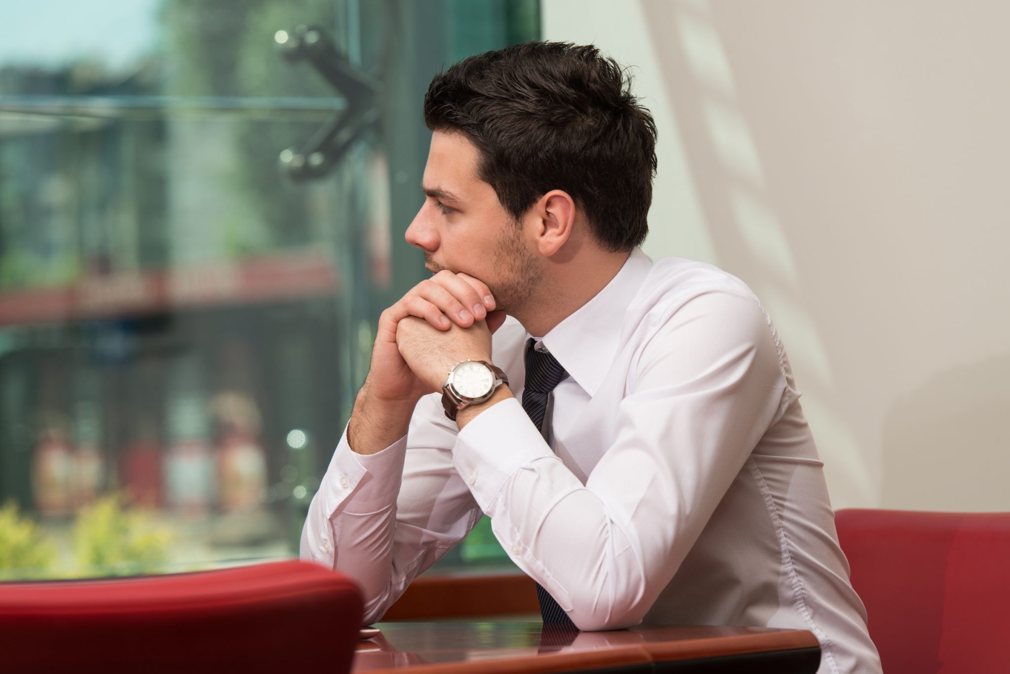 What Makes Working With Others Work Best? » QwikCoach