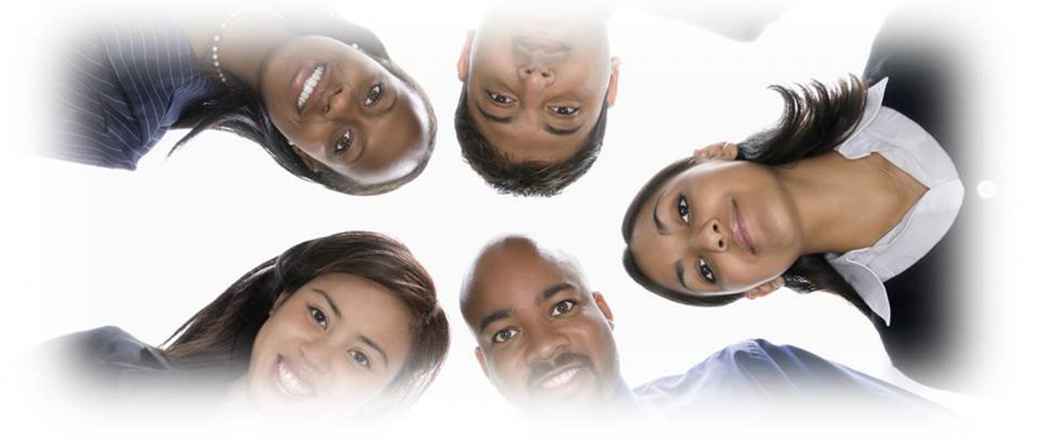 What Makes Working With Others Work Best? » QwikCoach