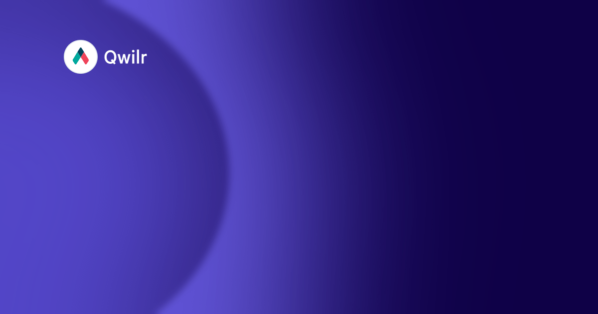 How To Write an Effective Cover Letter for Your Proposal