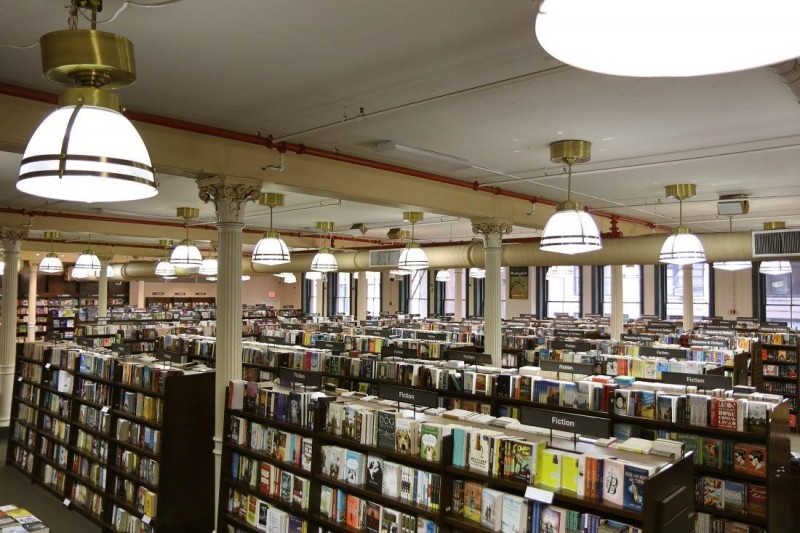 Barnes and Noble Ship to Canada Shopping Guide Qwintry Qwintry