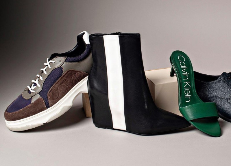 How to Buy Shoes Online in Canada in 2023 Qwintry