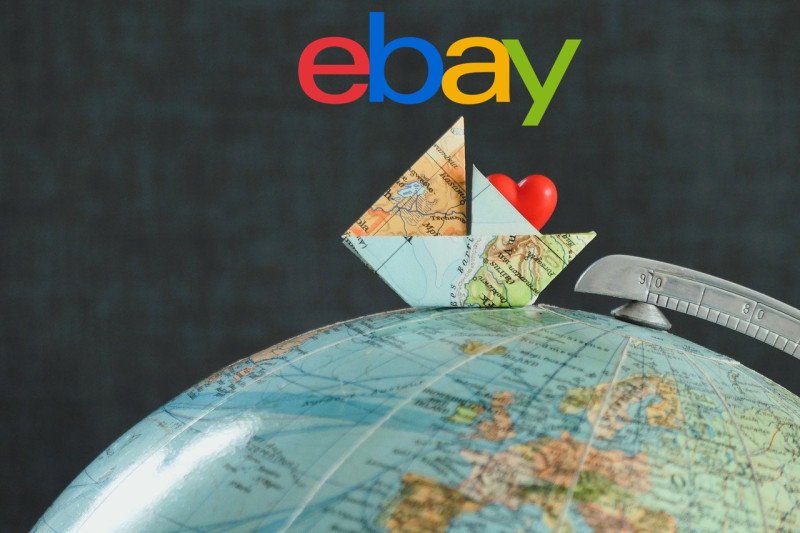 How to Shop on eBay Tips, Best Deals, and Shopping Safely Qwintry