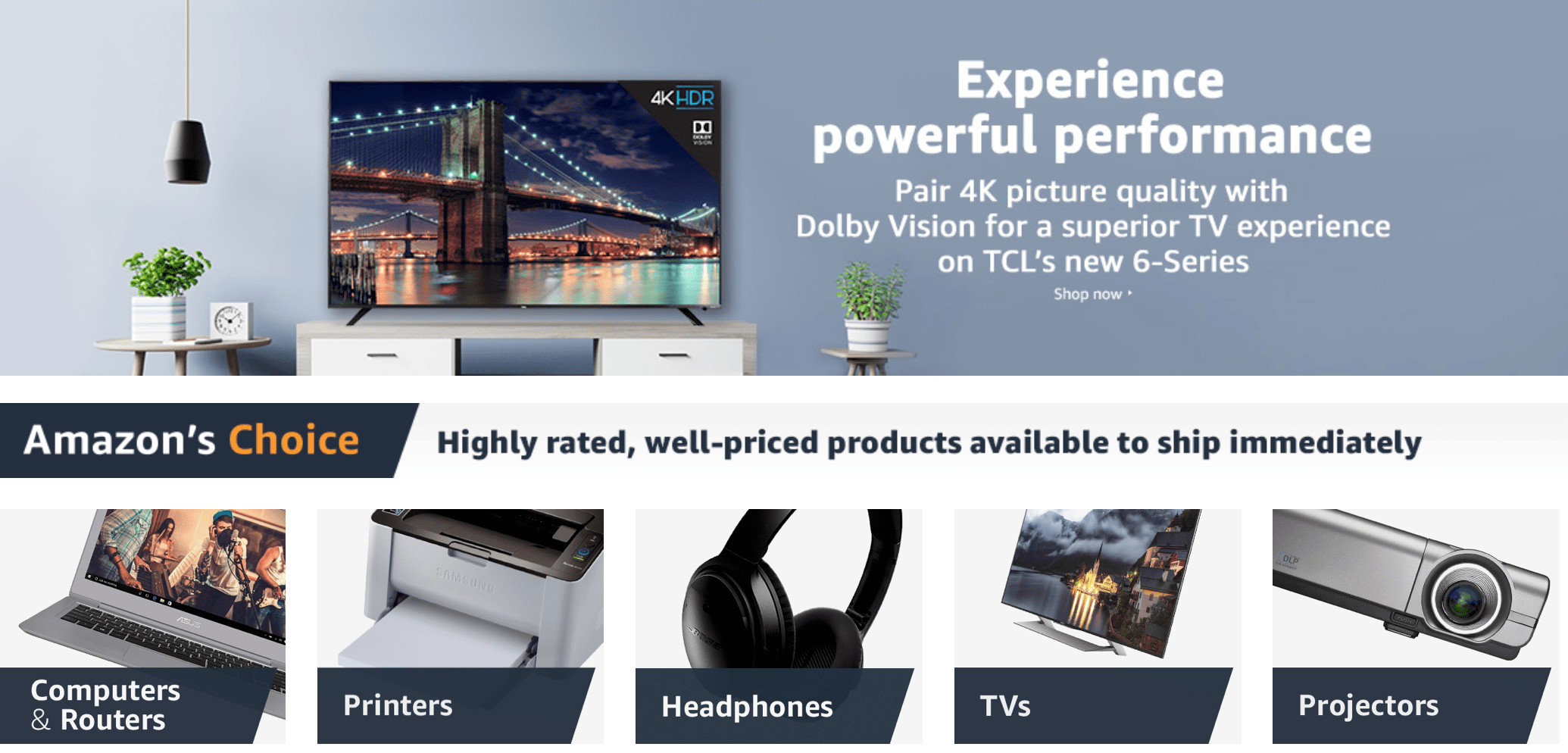 Как купить на Амазоне в 2022🚩 из официального интернетмагазина Amazon