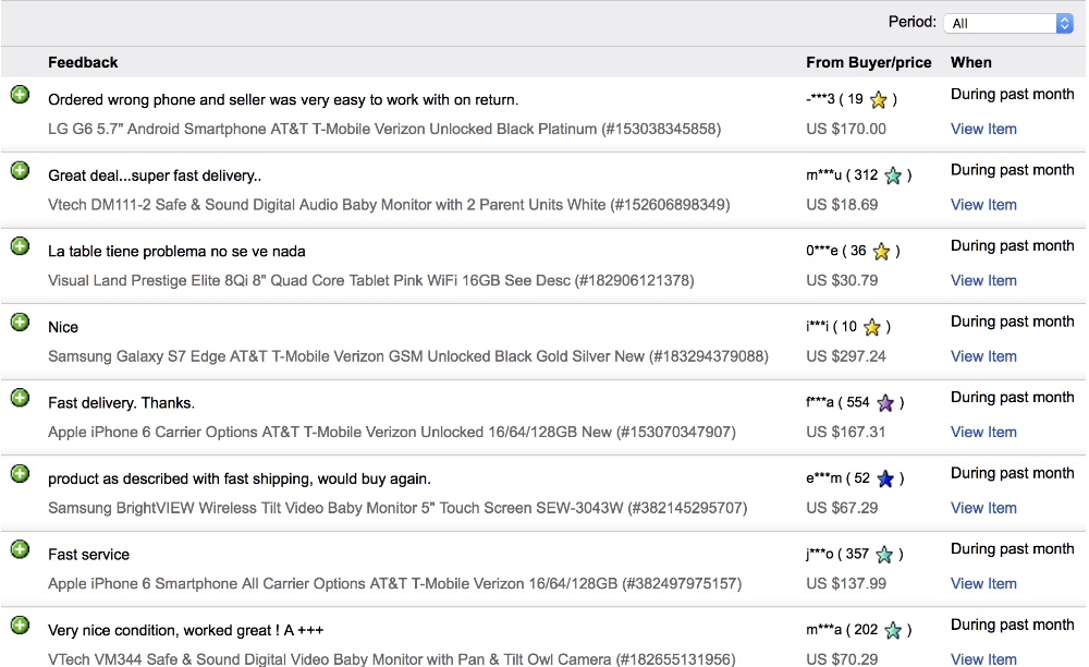 Kakuyu dostavku s ebay luchshe vsego vybrat dostavka s — иллюстрация 12