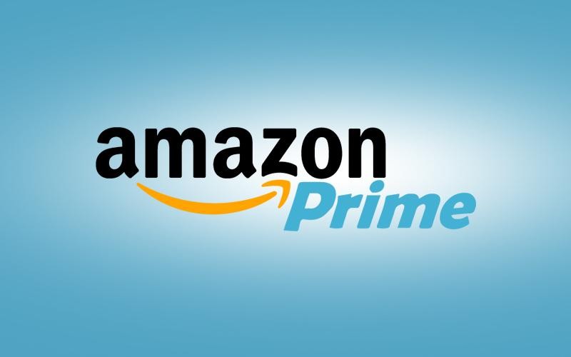 Подписка Amazon Prime преимущества Амазон Прайм Бандеролька