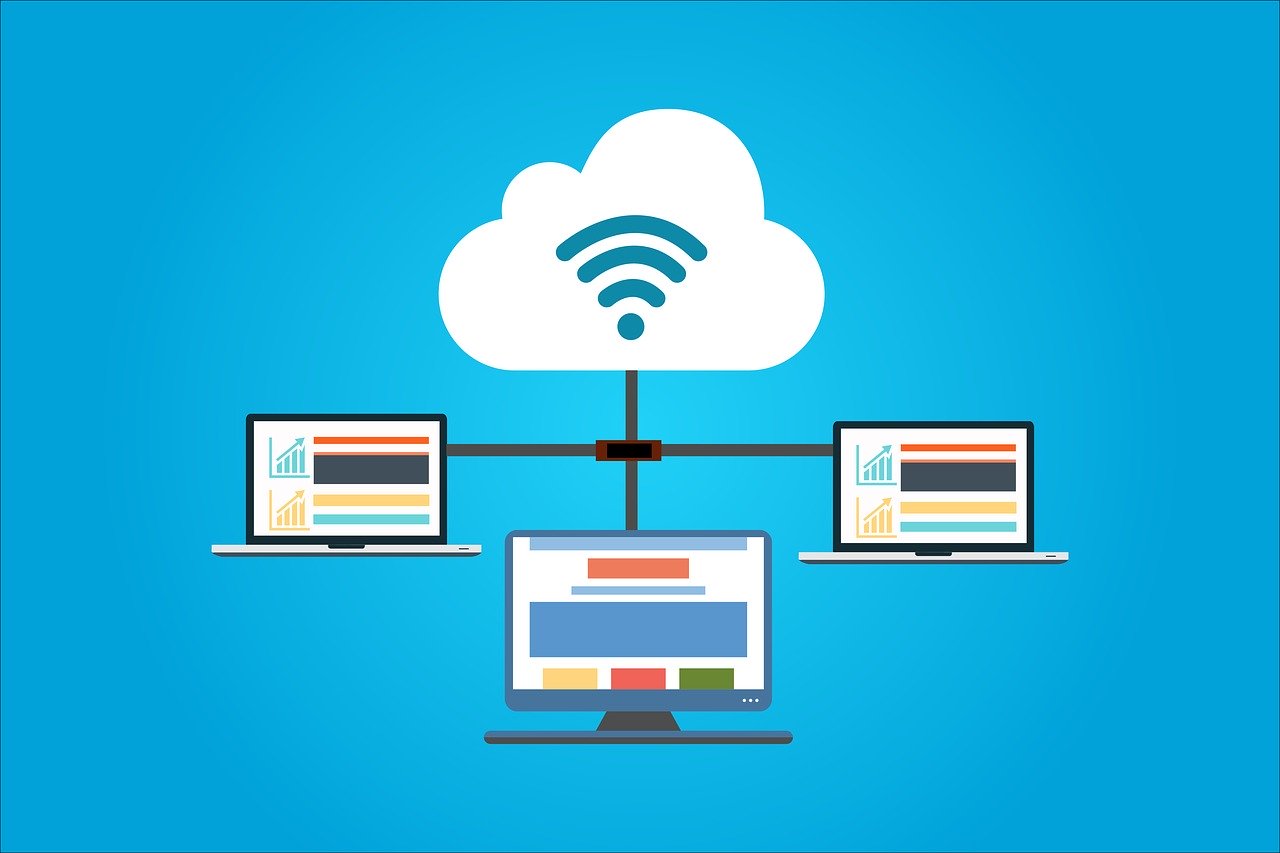 Apa Itu Mail Server? Ini Pengertian, Fungsi, dan Cara Kerjanya - Qwords
