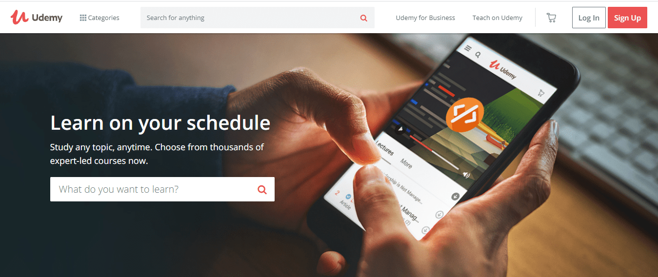 15+ Website Belajar Coding Gratis Terbaik Untuk Pemula