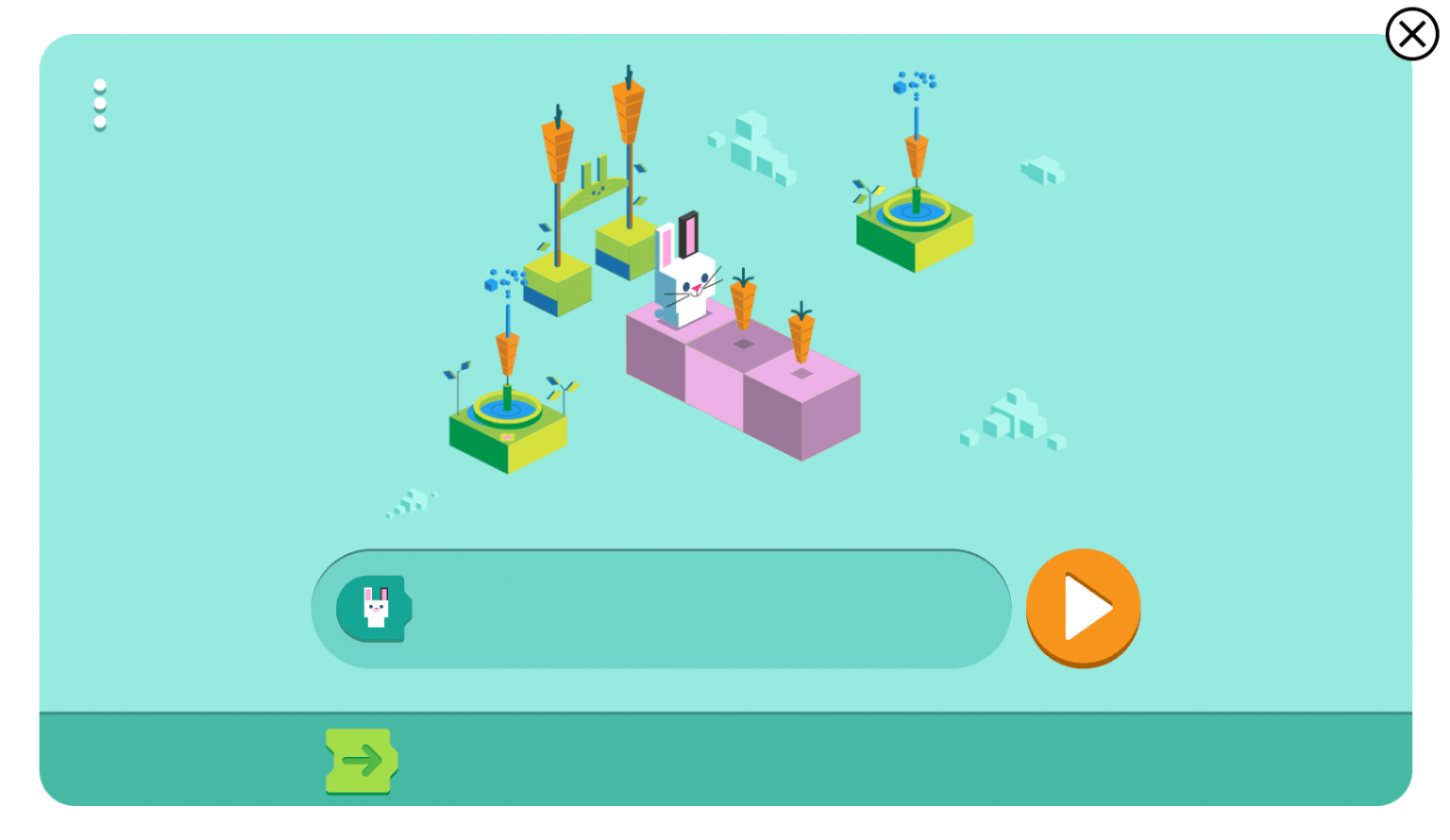 8 Game Google Doodle Populer yang Wajib Dimainkan Qwords