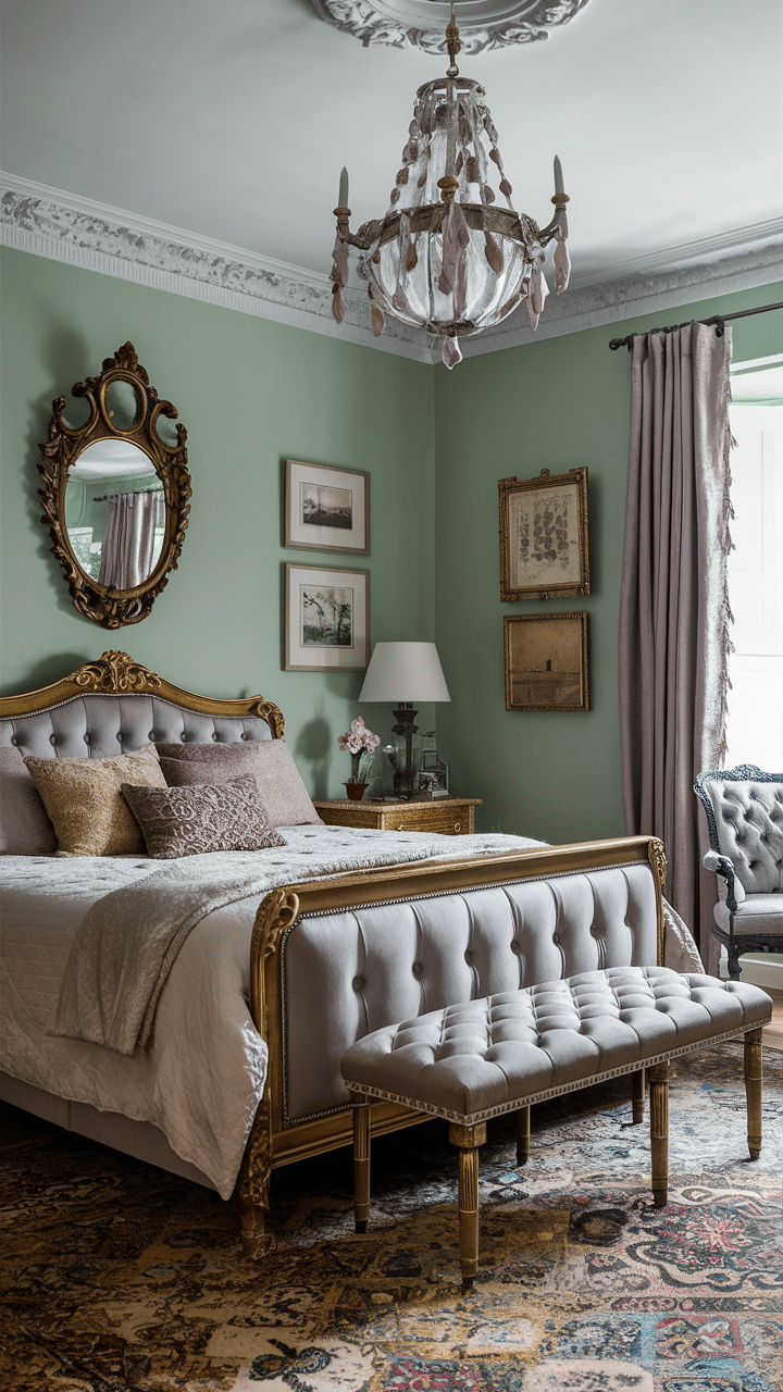 23 Bedroom Remodel Ideas 2025 BudgetFriendly, Cozy, Rustic, and