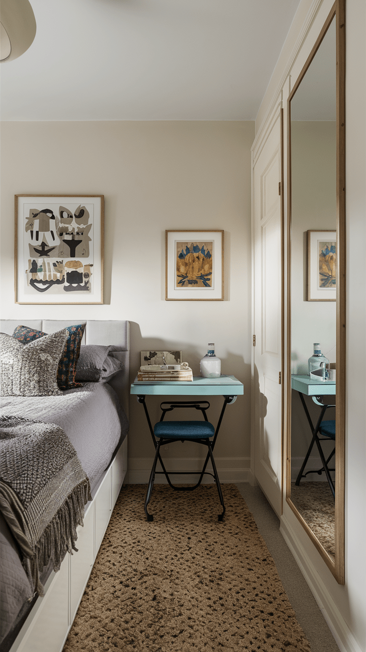 23 Bedroom Remodel Ideas 2025 BudgetFriendly, Cozy, Rustic, and