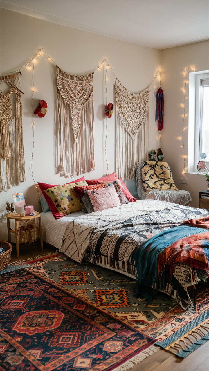 23 Bedroom Remodel Ideas 2025 BudgetFriendly, Cozy, Rustic, and