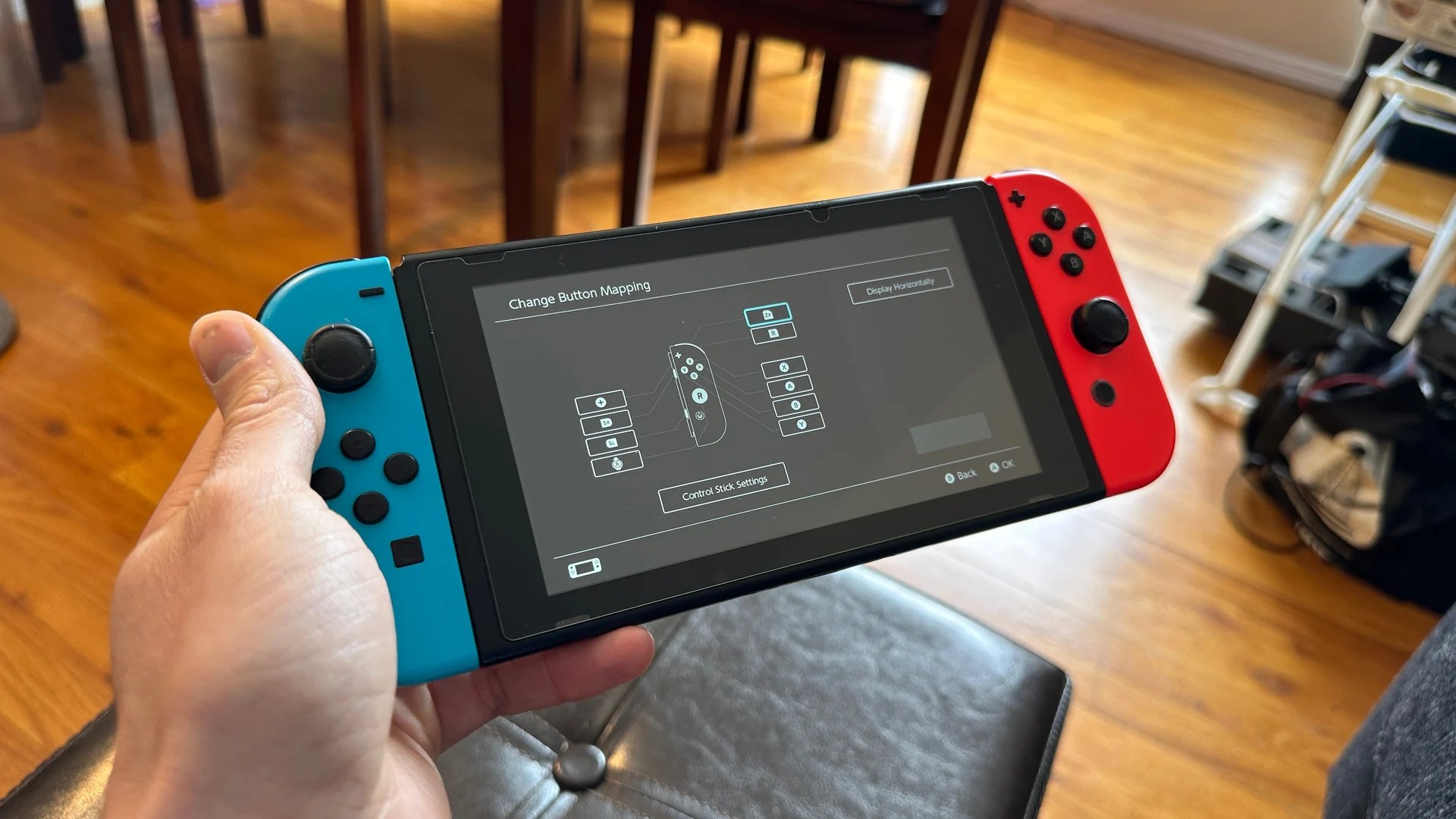 17 cool things your Nintendo Switch can do