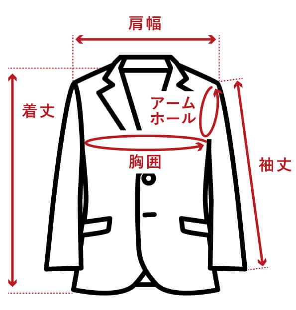 【大きいサイズ メンズ】 launching pad (ランチングパッド) ショールジャケット ストレッチ 半袖Tシャツ セット 3L/4L