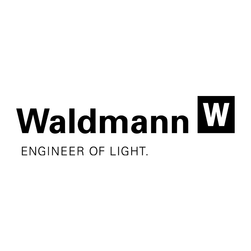 Waldmann Lighting R&D Data Products