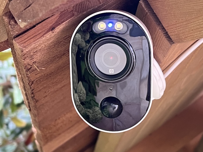 ReoLink Lumus Review - r-eviews.com