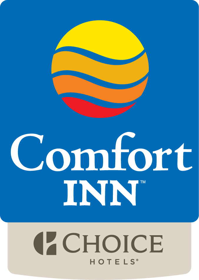 Comfort Inn The Pointe Niagara Falls Niagara Falls, NY