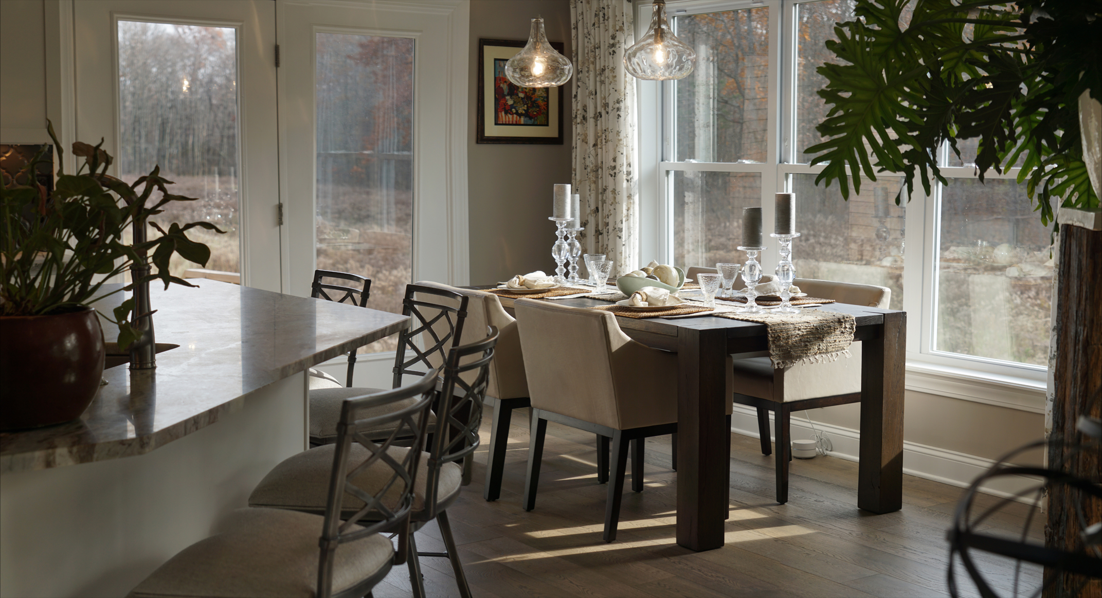 New Home Construction Ballston Spa, Schenectady, Guilderland, NY